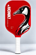 HONK! Model 01 — RED